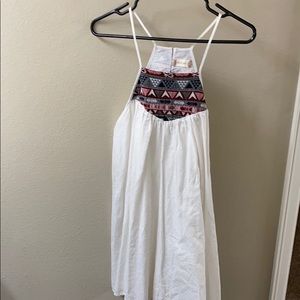 Brand new w/tags altar’d state summer dress